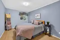 33 15020 66A AVENUE - thumbnail 25