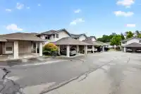 33 15020 66A AVENUE - thumbnail 4