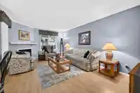 33 15020 66A AVENUE - thumbnail 5
