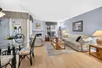 33 15020 66A AVENUE - thumbnail 6