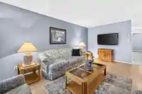 33 15020 66A AVENUE - thumbnail 8
