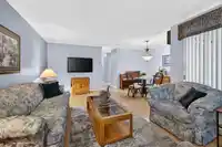 33 15020 66A AVENUE - thumbnail 9