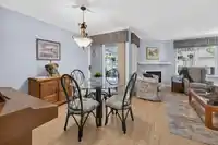 33 15020 66A AVENUE - thumbnail 10