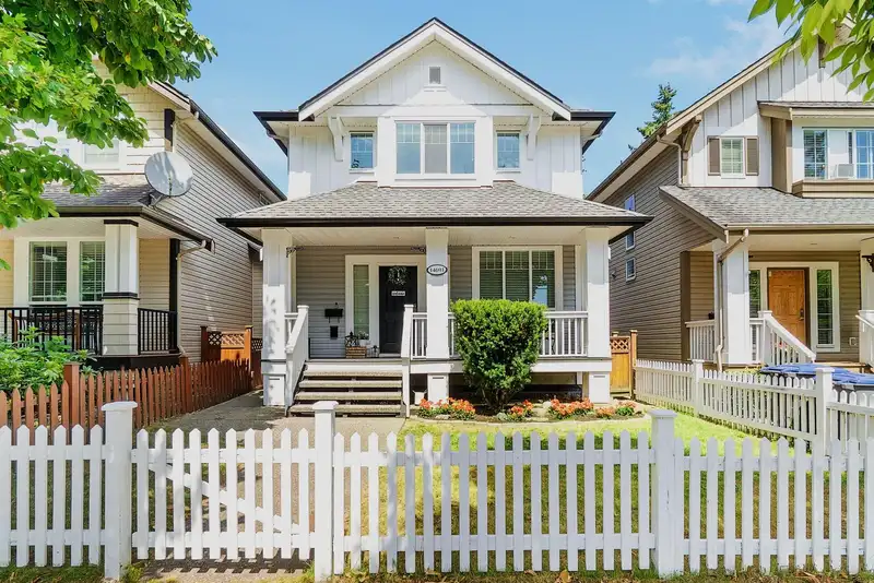 14691 60TH AVENUE - photo 1 of 36