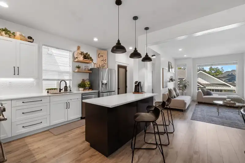 14691 60TH AVENUE - photo 2 of 36