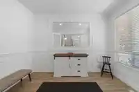 14691 60TH AVENUE - thumbnail 11