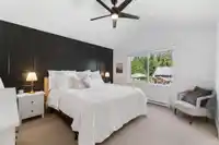 14691 60TH AVENUE - thumbnail 12
