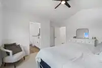14691 60TH AVENUE - thumbnail 13