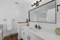 14691 60TH AVENUE - thumbnail 14