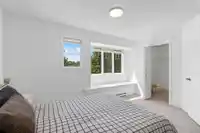 14691 60TH AVENUE - thumbnail 17