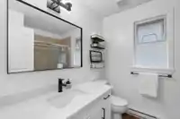 14691 60TH AVENUE - thumbnail 18