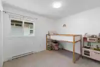 14691 60TH AVENUE - thumbnail 19