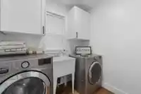14691 60TH AVENUE - thumbnail 20