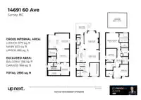 14691 60TH AVENUE - thumbnail 21