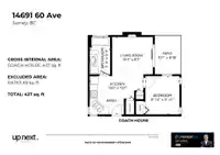 14691 60TH AVENUE - thumbnail 22