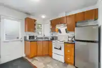 14691 60TH AVENUE - thumbnail 23