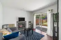 14691 60TH AVENUE - thumbnail 24