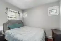 14691 60TH AVENUE - thumbnail 25