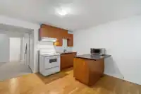 14691 60TH AVENUE - thumbnail 26