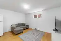 14691 60TH AVENUE - thumbnail 27