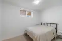 14691 60TH AVENUE - thumbnail 29