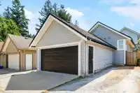 14691 60TH AVENUE - thumbnail 33