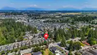 14691 60TH AVENUE - thumbnail 34