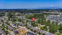 14691 60TH AVENUE - thumbnail 35