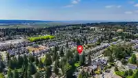 14691 60TH AVENUE - thumbnail 36