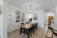 14691 60TH AVENUE - thumbnail 5