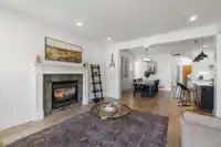 14691 60TH AVENUE - thumbnail 6