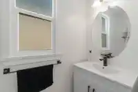 14691 60TH AVENUE - thumbnail 7