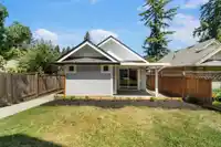 14691 60TH AVENUE - thumbnail 9