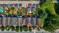 14691 60TH AVENUE - thumbnail 10