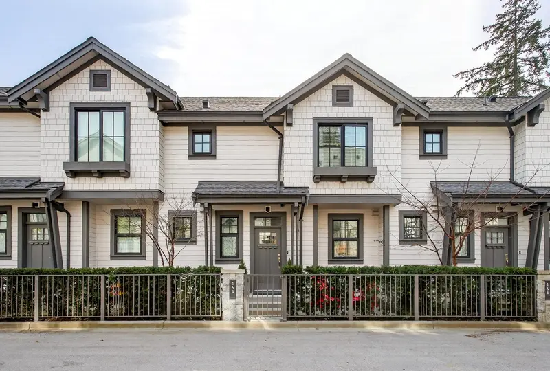 164 1290 MITCHELL STREET - photo 1 of 25