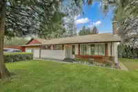 10977 WREN CRESCENT - thumbnail 1