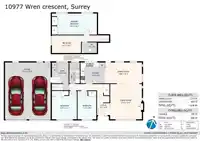 10977 WREN CRESCENT - thumbnail 2