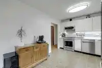 10977 WREN CRESCENT - thumbnail 11