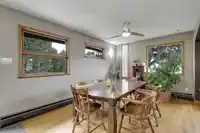 10977 WREN CRESCENT - thumbnail 12