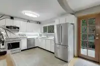 10977 WREN CRESCENT - thumbnail 13