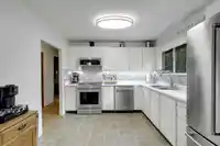 10977 WREN CRESCENT - thumbnail 14