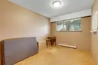 10977 WREN CRESCENT - thumbnail 16