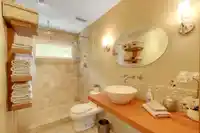 10977 WREN CRESCENT - thumbnail 17