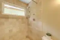 10977 WREN CRESCENT - thumbnail 18