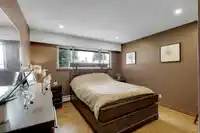 10977 WREN CRESCENT - thumbnail 19