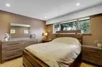 10977 WREN CRESCENT - thumbnail 20