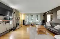 10977 WREN CRESCENT - thumbnail 3