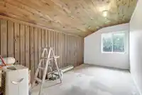 10977 WREN CRESCENT - thumbnail 22