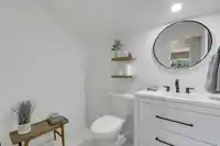 10977 WREN CRESCENT - thumbnail 23