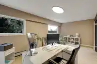 10977 WREN CRESCENT - thumbnail 25